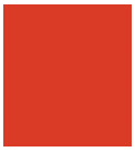 Red Square